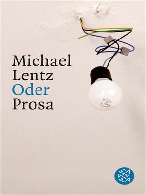 cover image of Oder